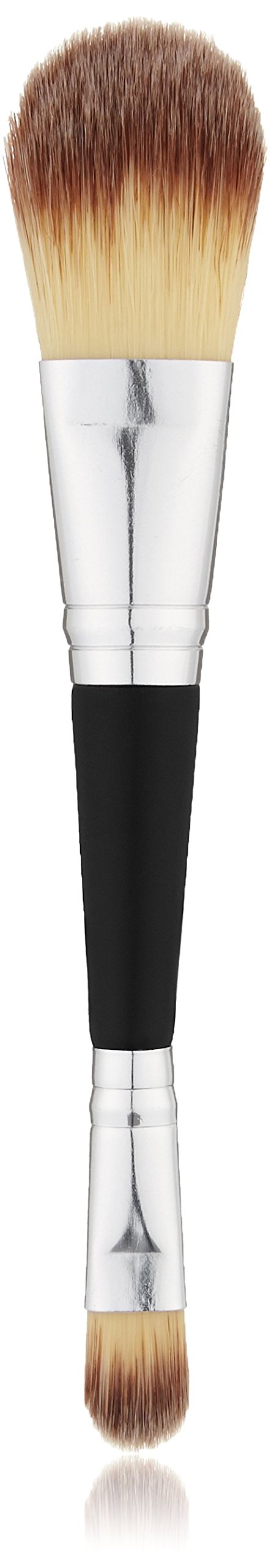 Foundation/Concealer Brush