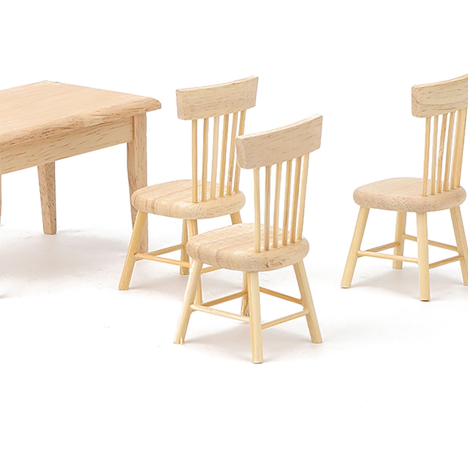 Götz 3403370 Asiento De Mesa Denim & Spots - Accesorios Para Muñecas De Todos Los Tamaños De Muñecas Bebés Y Muñecas De Pie De 30 Cm A 50 Cm - Dimensiones 41