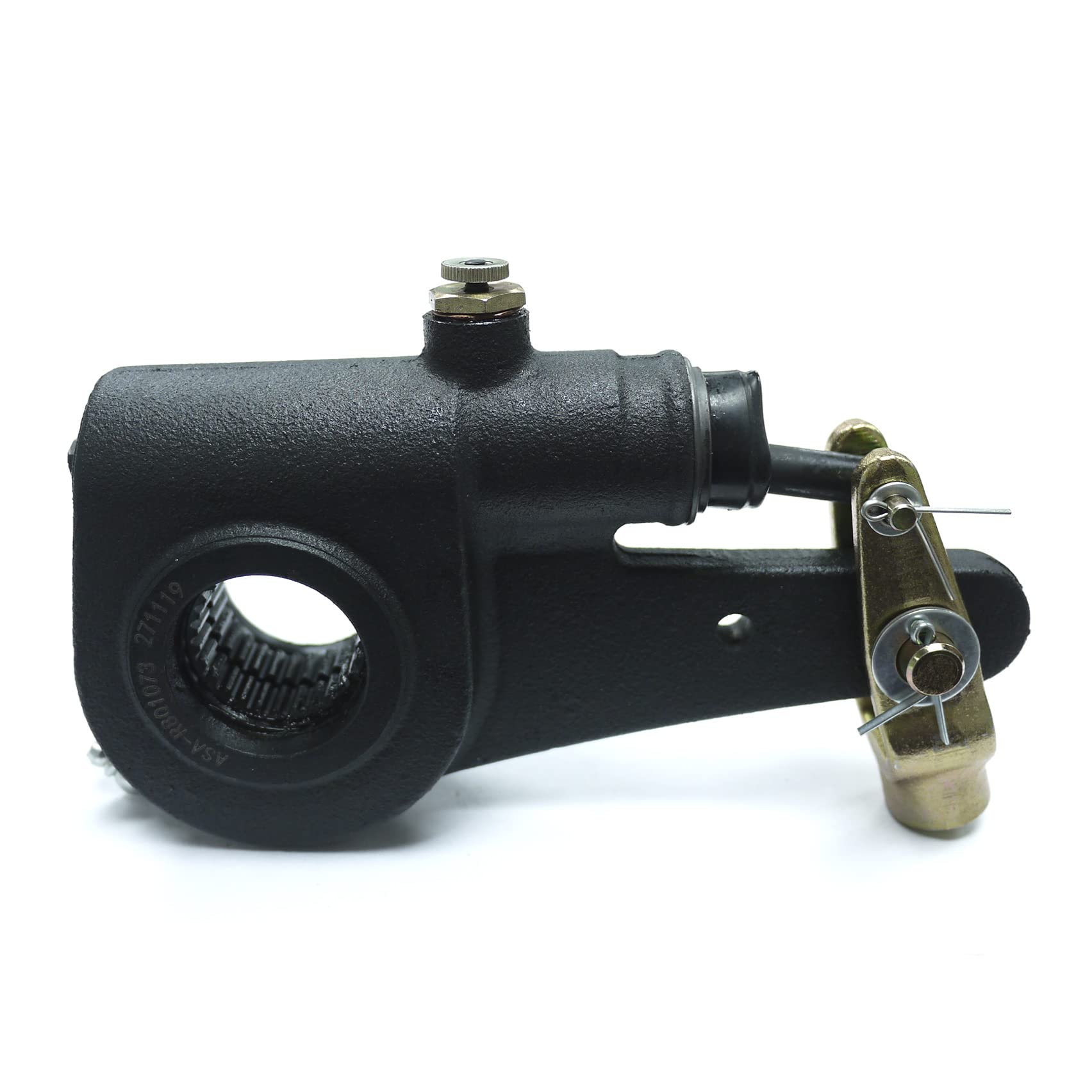 Amazon.com: Automatic Slack Adjuster ABA Service Kit 5.5