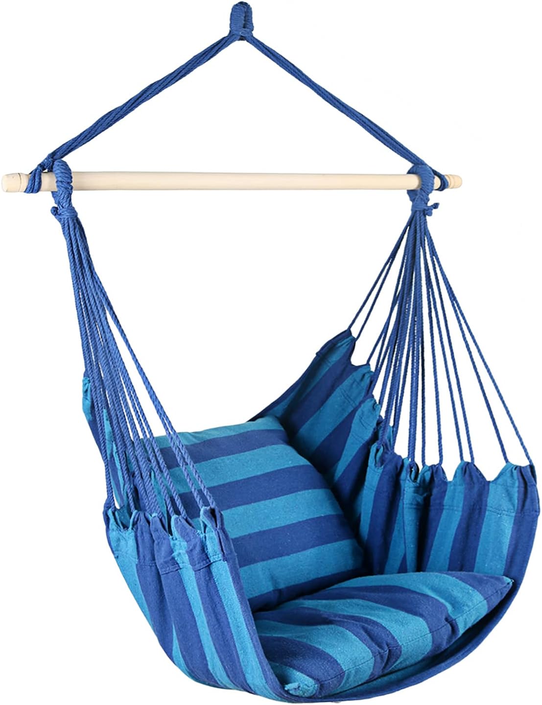 Buy Hanging Hammock Chair Buy Hanging Hammock Chair