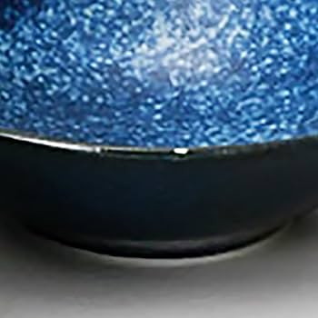 フルーツ鉢 un441_t3.jpg