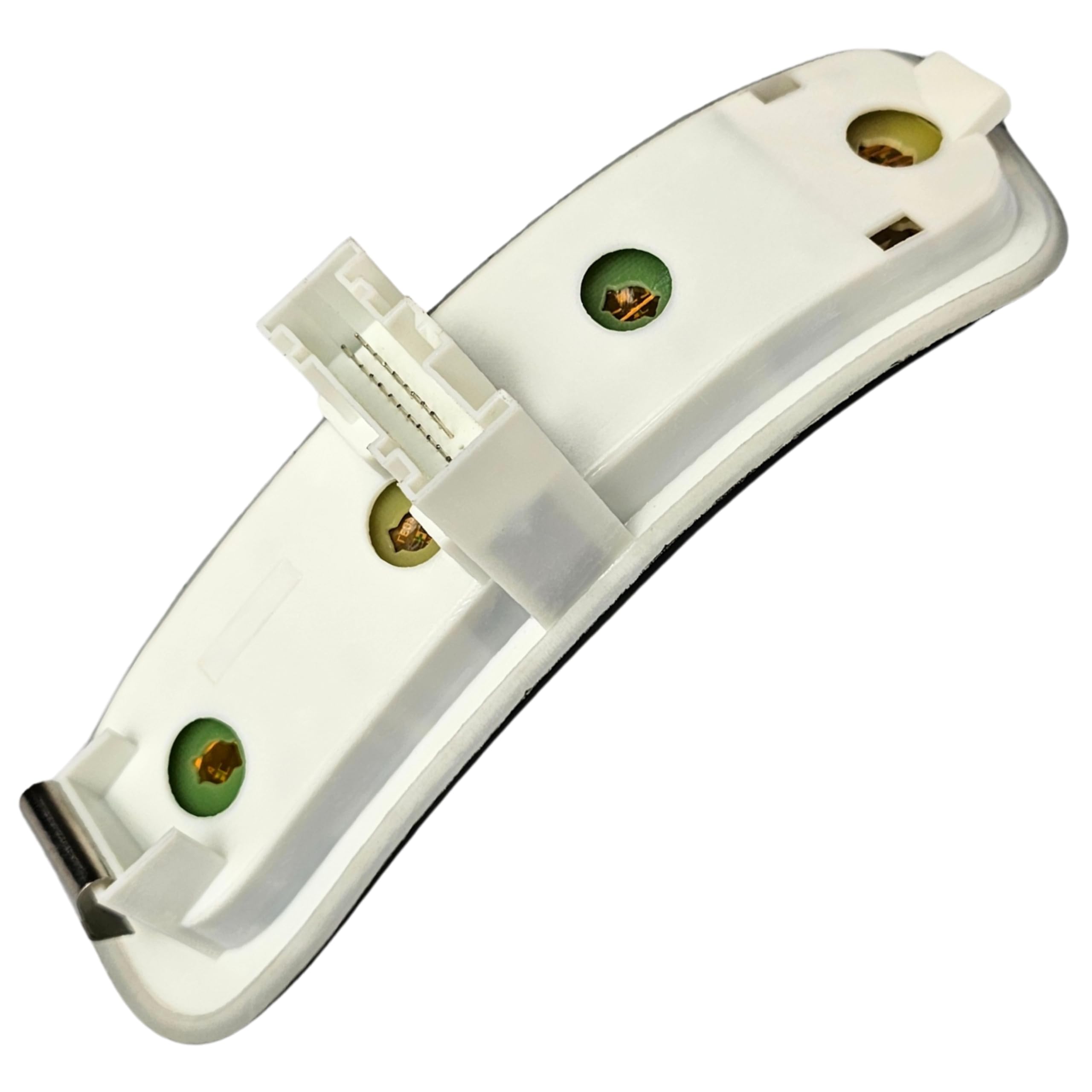 Amazon.com: SWITCHDOCTOR Window Master Switch for 1997-2004