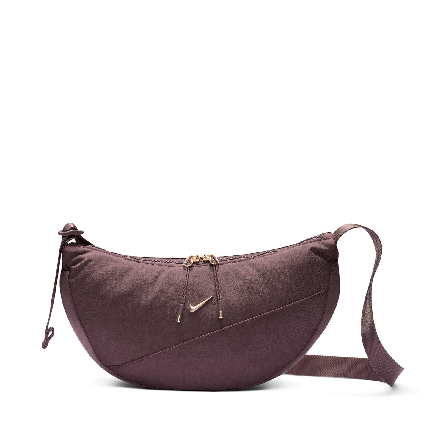 Nike Unisex Crossbody Bag Bag (4L)-image-13