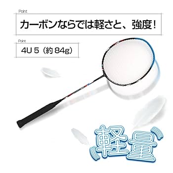 プレート　20kg 2枚　ティゴラ　TIGORA 着脱式バーベルプレート 20kg ラバータイプ｜Alpen Online