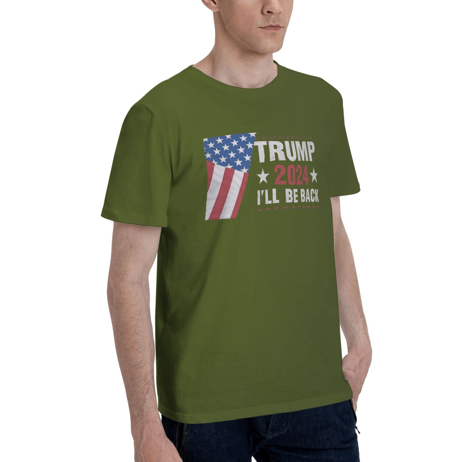 Banjo Barbed x MNPT Elbow, 90°, Polypropylene, 1-1/4