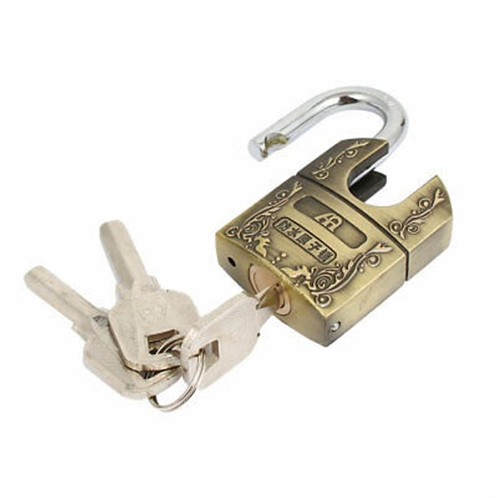 Continuous Hinge, 6 ft. L, 1-1/16 in. W