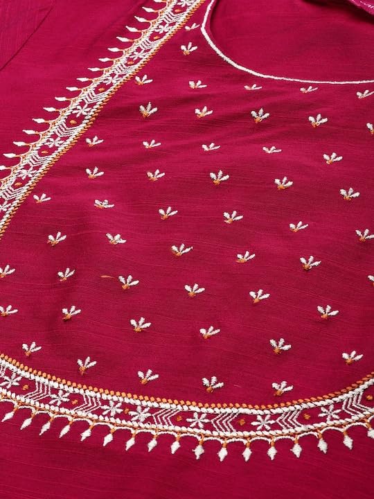 Image of Varanga Womens Fashion Vest
