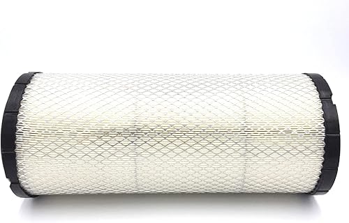 Miniatura 2 de Filtro de aire para Can Am Maverick X3 XRS XDS XRC XMR Turbo R/RR/Max/Maverick Sport 1000 2017-2023