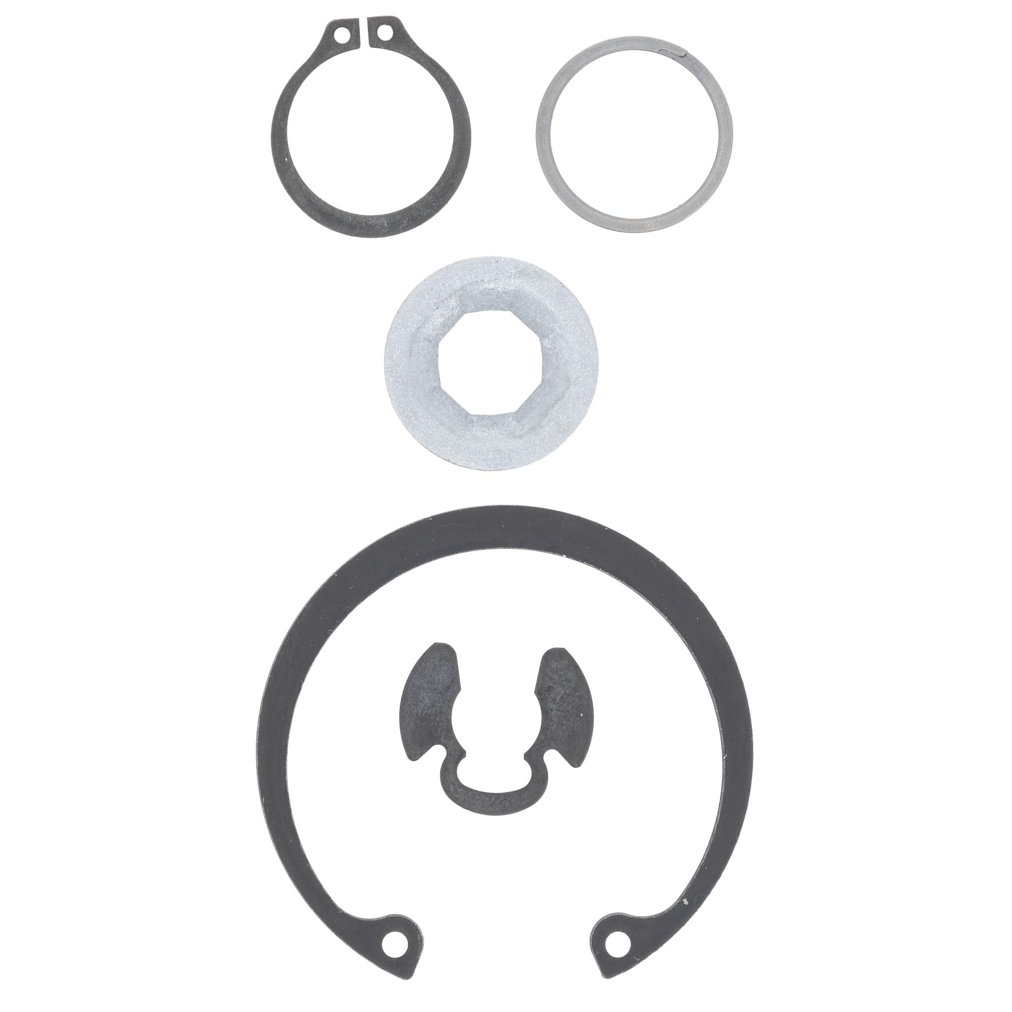 ズイール AB スケキヨ他 ズイール AB スケキヨ他 ズイール AB スケキヨ他 ズイール AB スケキヨ