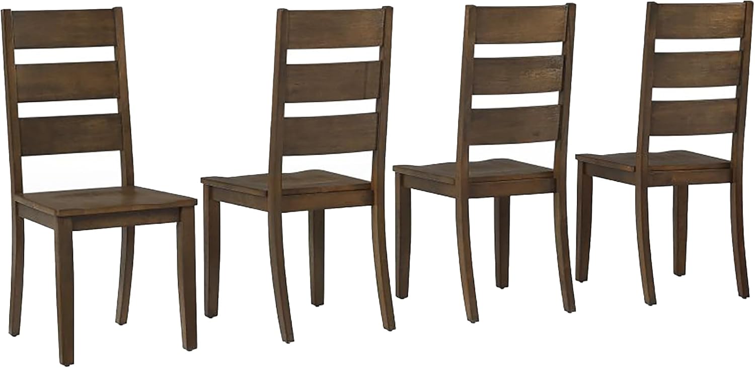 Afternoon Savings Made Just For You!