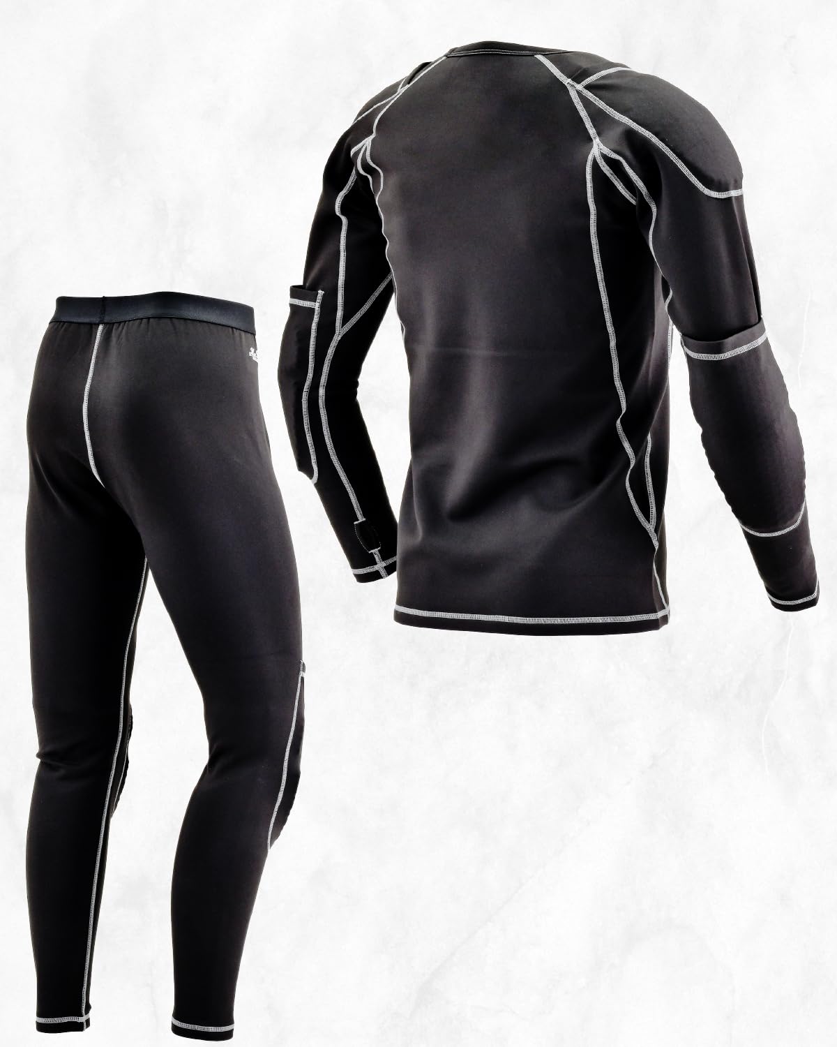 マックスフリッツ PWインナースーツ 48サイズ マックスフリッツ PWインナースーツ 48サイズ PWインナースーツ⁄MFN