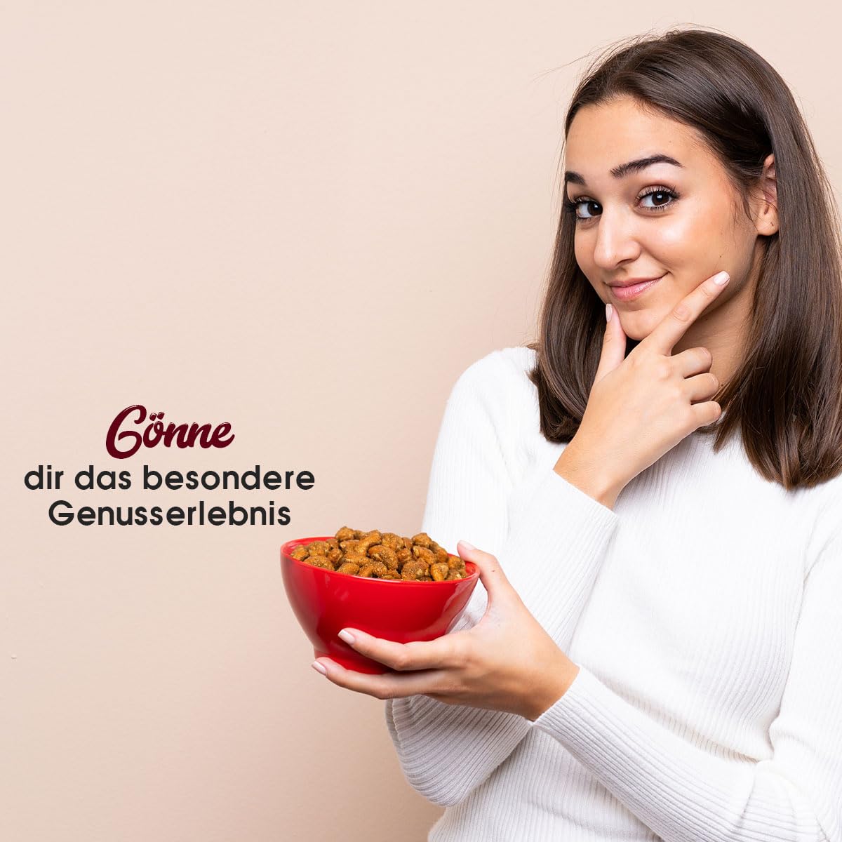 Sultan’s Palace gebrannte Cashewkerne mit Honig – 1000g –gebrannte Cashews, Cashewkerne geröstet, Cashew Nüsse, Nüsse Cashew, karamellisierte Cashewkerne, Cashews gebrannt, gebrannte Nüsse