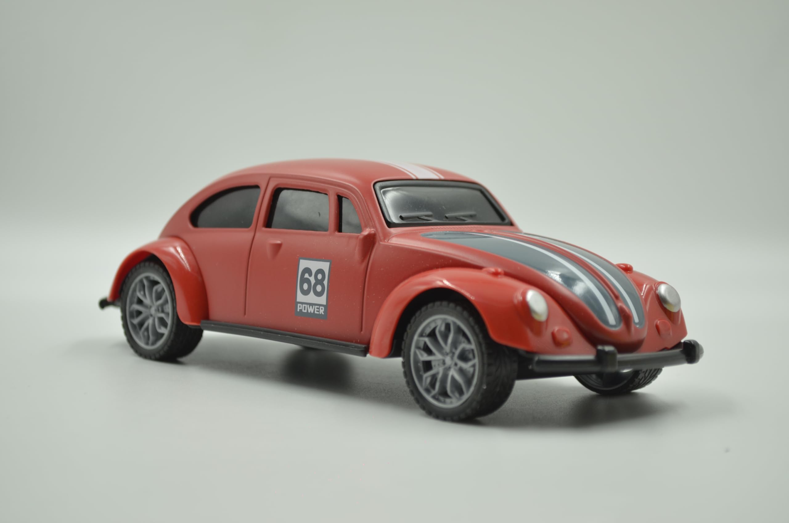 See full amazon price history chart for Omiyage Exclusive Metal Die-Cast Pull-Back Toy Car Beatle Classic Car Toy - Realistic Scale Model Toy Car (Random Color) Omiyage Exclusive Metal Die-Cast Pull-Back Toy Car Beatle Classic Car Toy - Realistic Scale Model Toy Car (Random Color) (B0DB62ZMQ3) Amazon Price History, Amazon Price Tracker