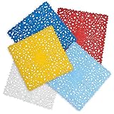 Alfombra Antideslizante Ducha