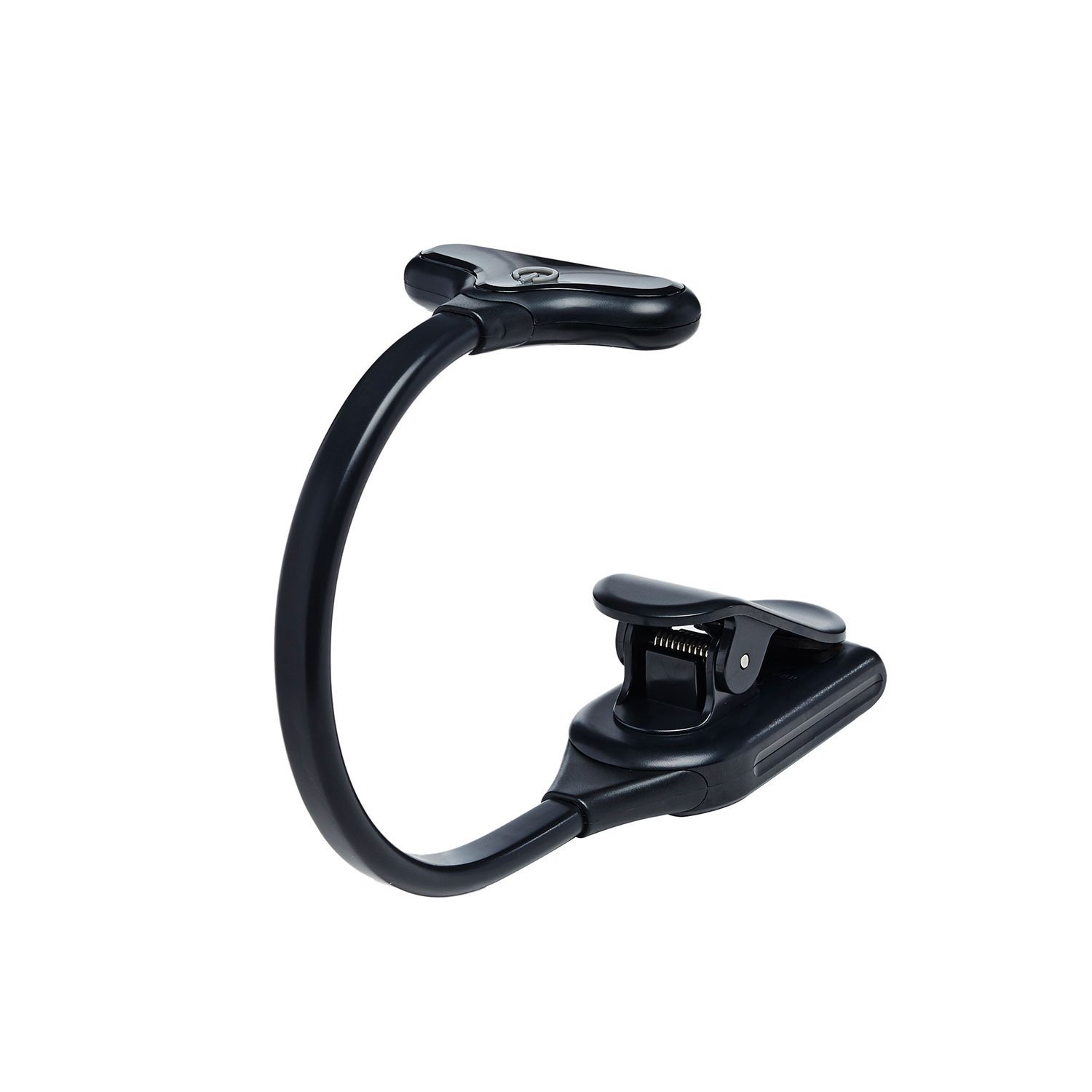 Mighty Bright 57810 Nuflex Music Light
