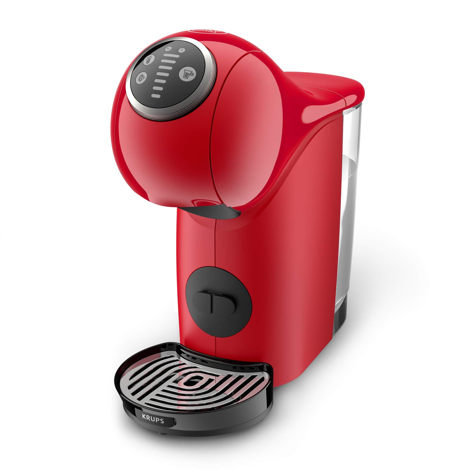 Nescafé Dolce Gusto Genio S Plus von Krups – Bild 3