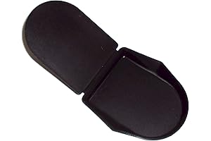 Tupperware Tea Bag Squeezer - The Perfect Tea Time Helper