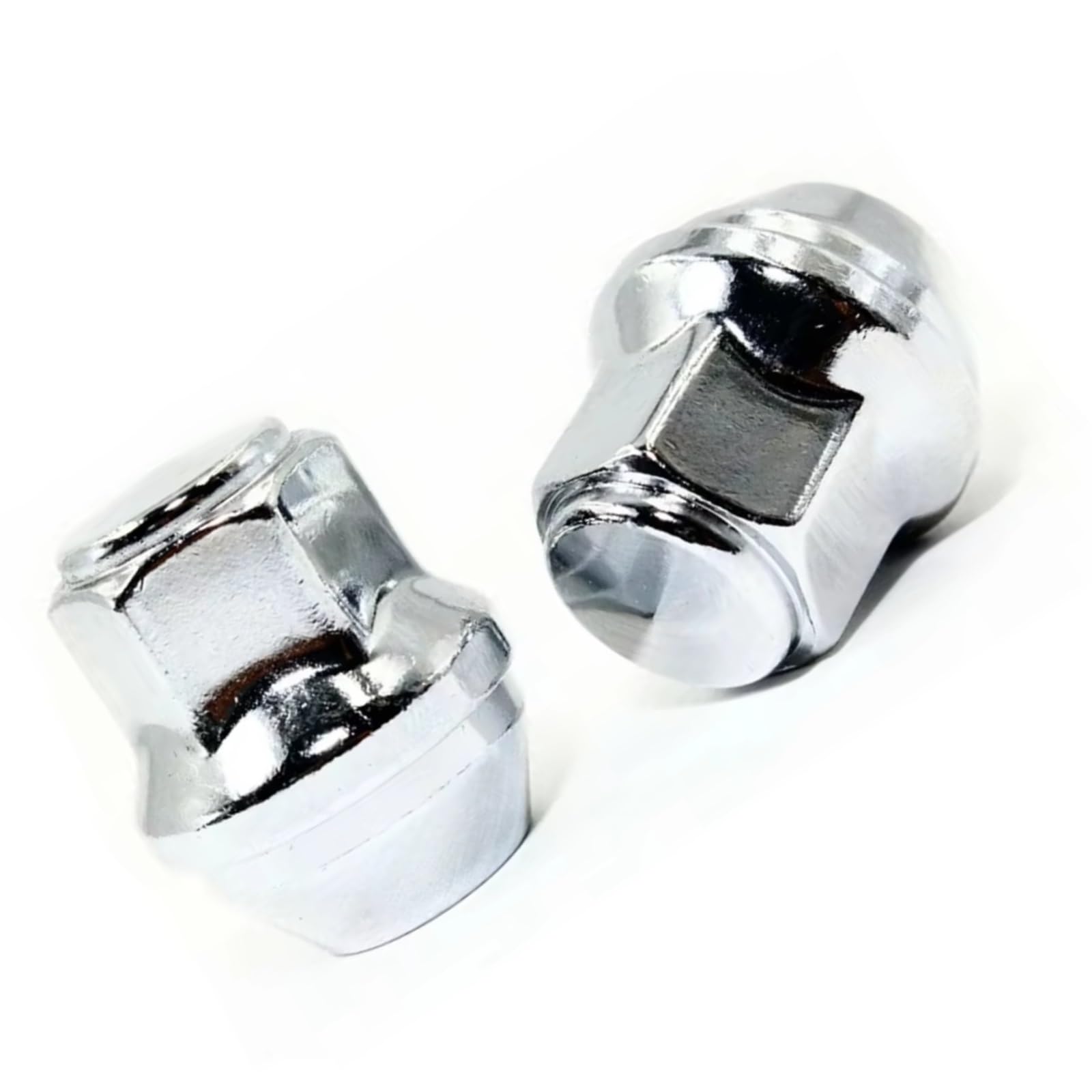 Rueda Tornillos Para Ford Para Ecosport Para Tourneo