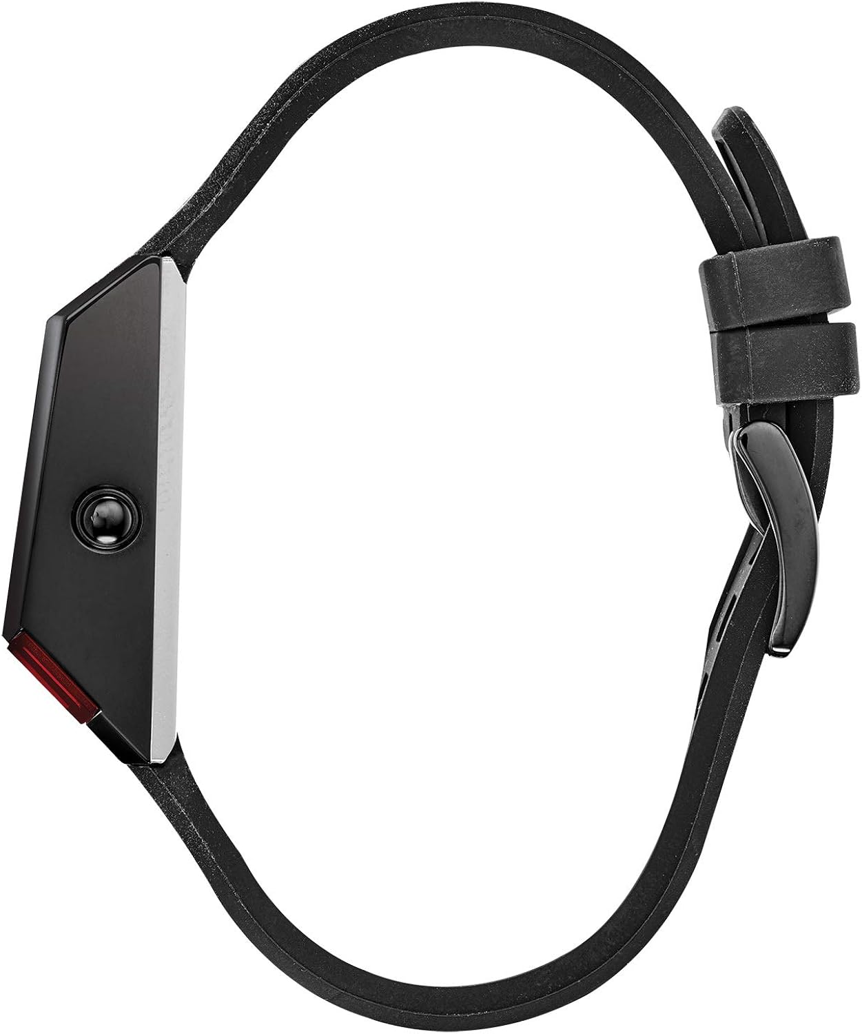 apple watch 4 40mm price