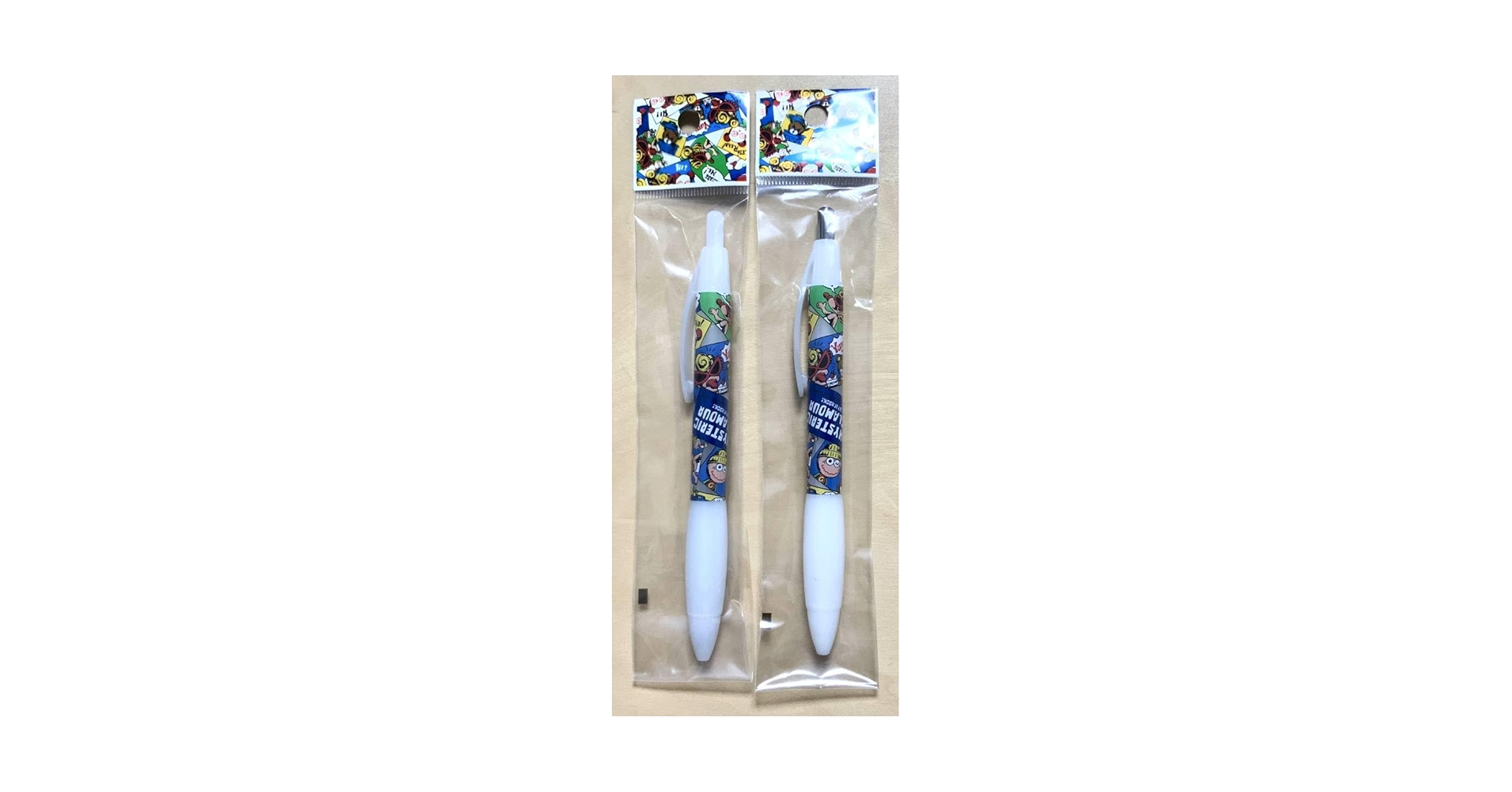 ヒスミニ★まとめ売り★9点セット HYSTERIC MINI - ヒスミニ☆正規品☆新品☆ピンバッジ☆セット