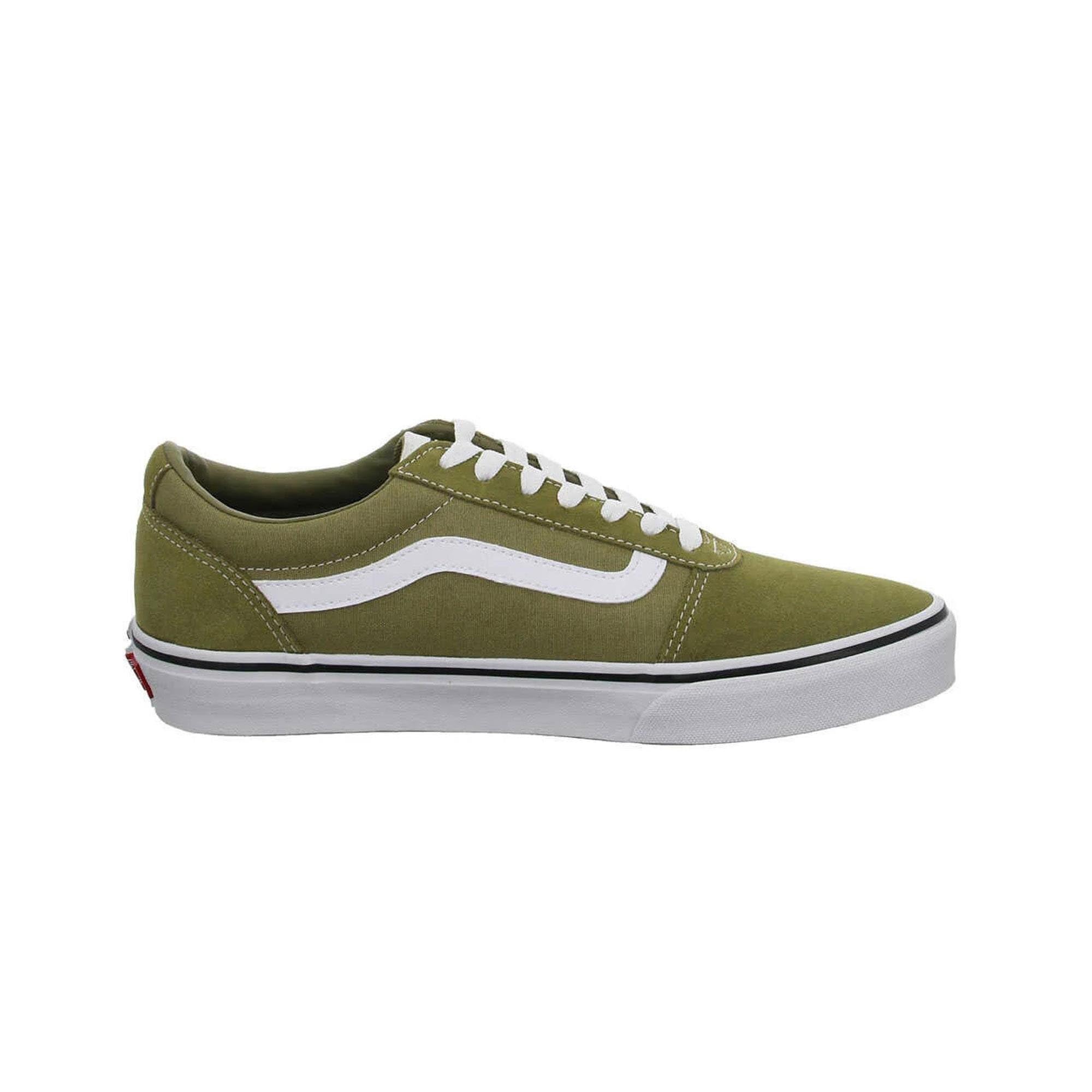 Vans Filmore Decon, Sneaker Uomo
