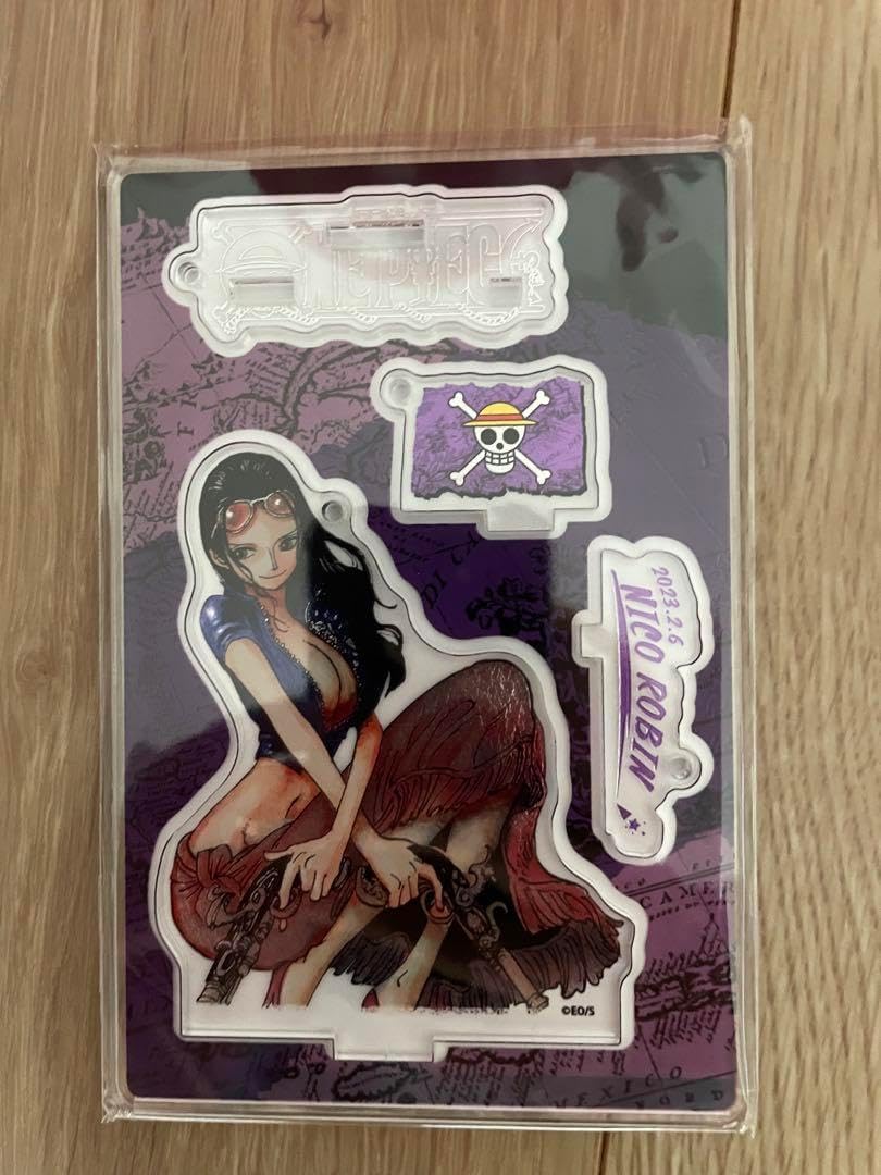 アイカツカード プレミアムレア 藤堂ユリカ ゴスマジック 4枚セット アイカツカード 初期プレミアム 藤堂ユリカ ゴスマジック アイカツ