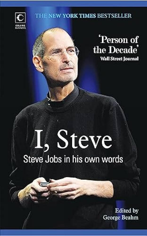 クレイジーな人たちへ　アップル宣言 スティーブ・ジョブズ ポケットオラクル 2025年最新】アップル宣言―クレイジーな人たちへの人気アイテム