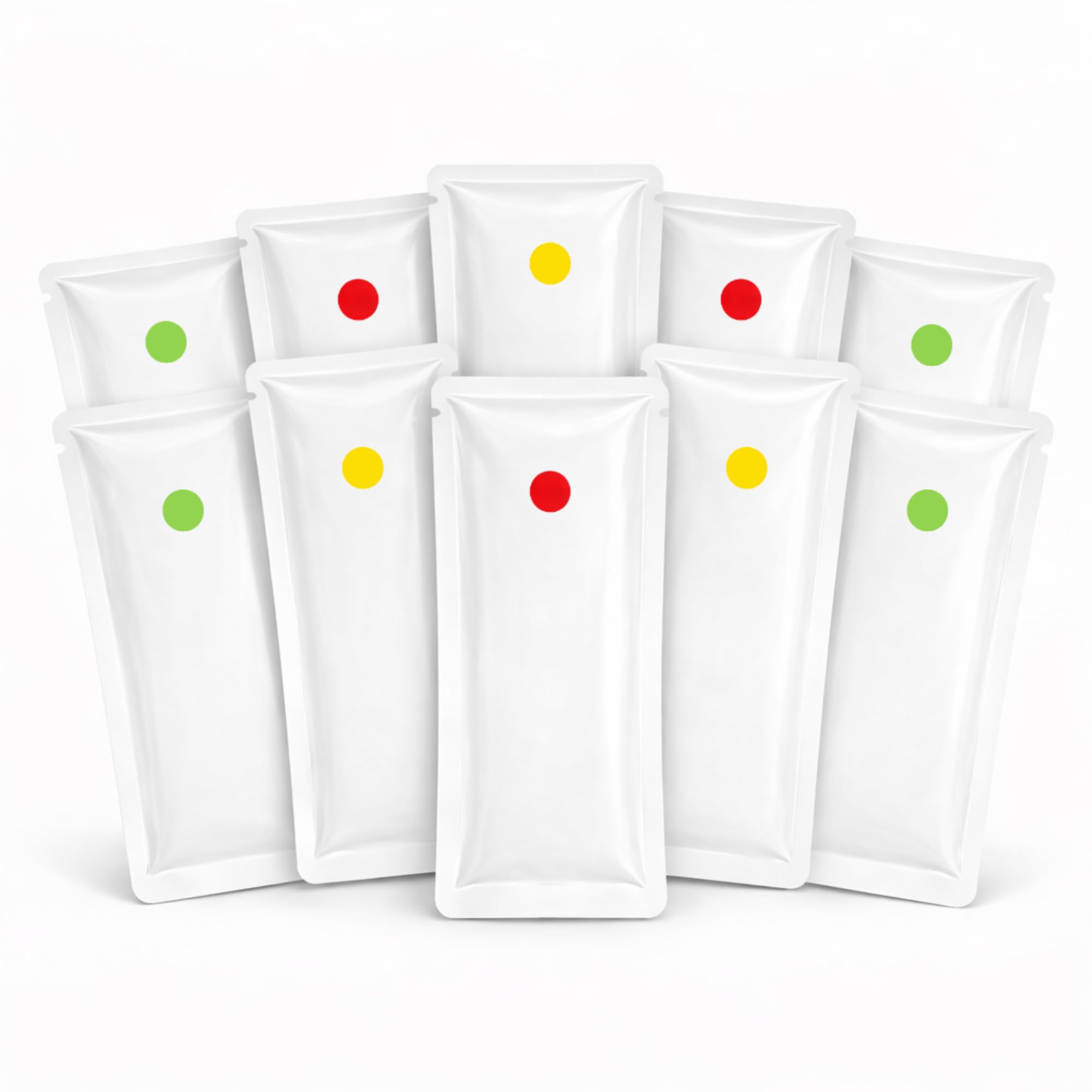 CleanU 10 x 25 ml naturale repellente per animali repellente per martore repellente gatto volpe cinghiale roditori controllo parassiti giardino auto casa casa biologica