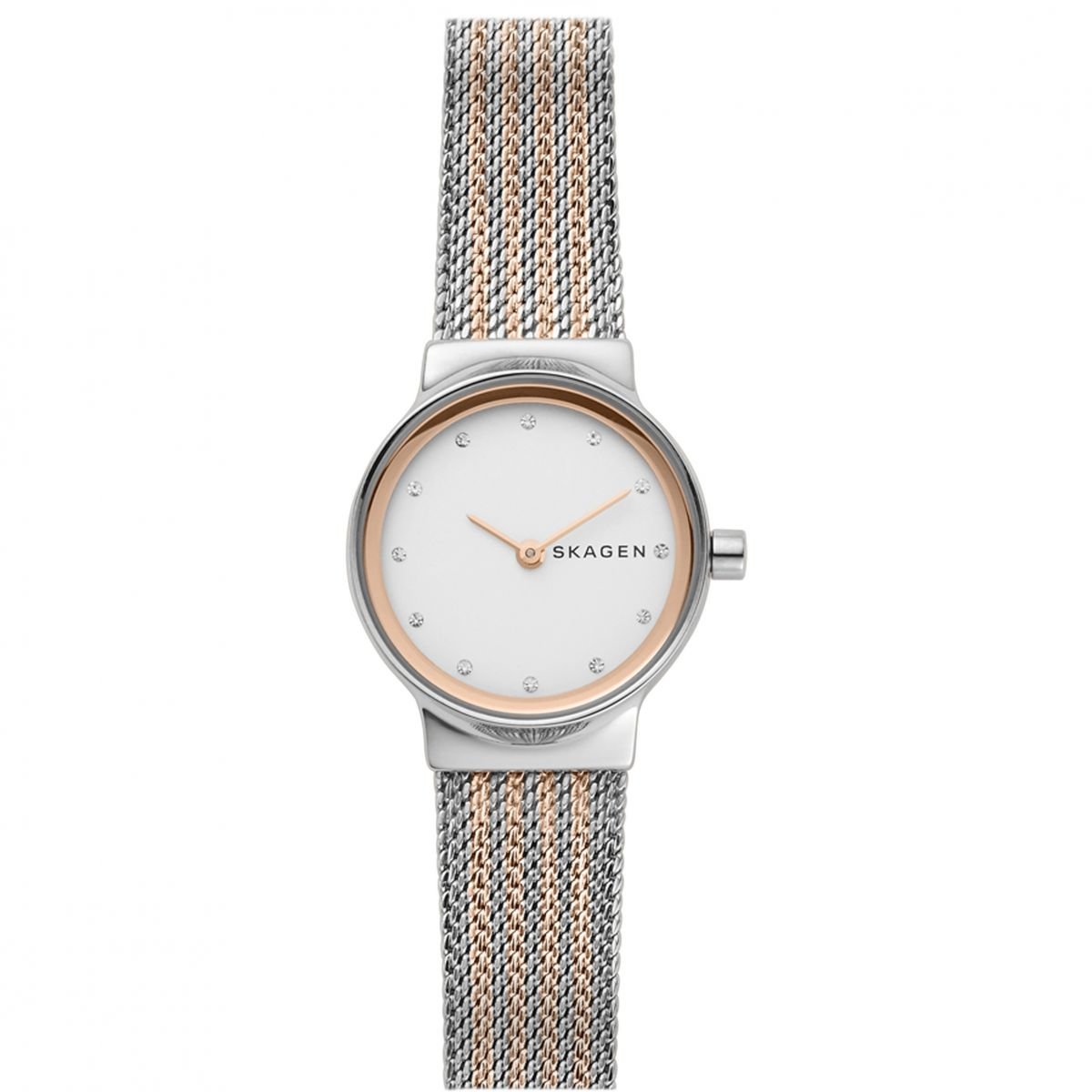 SkagenFreja Lille Watch for Women
