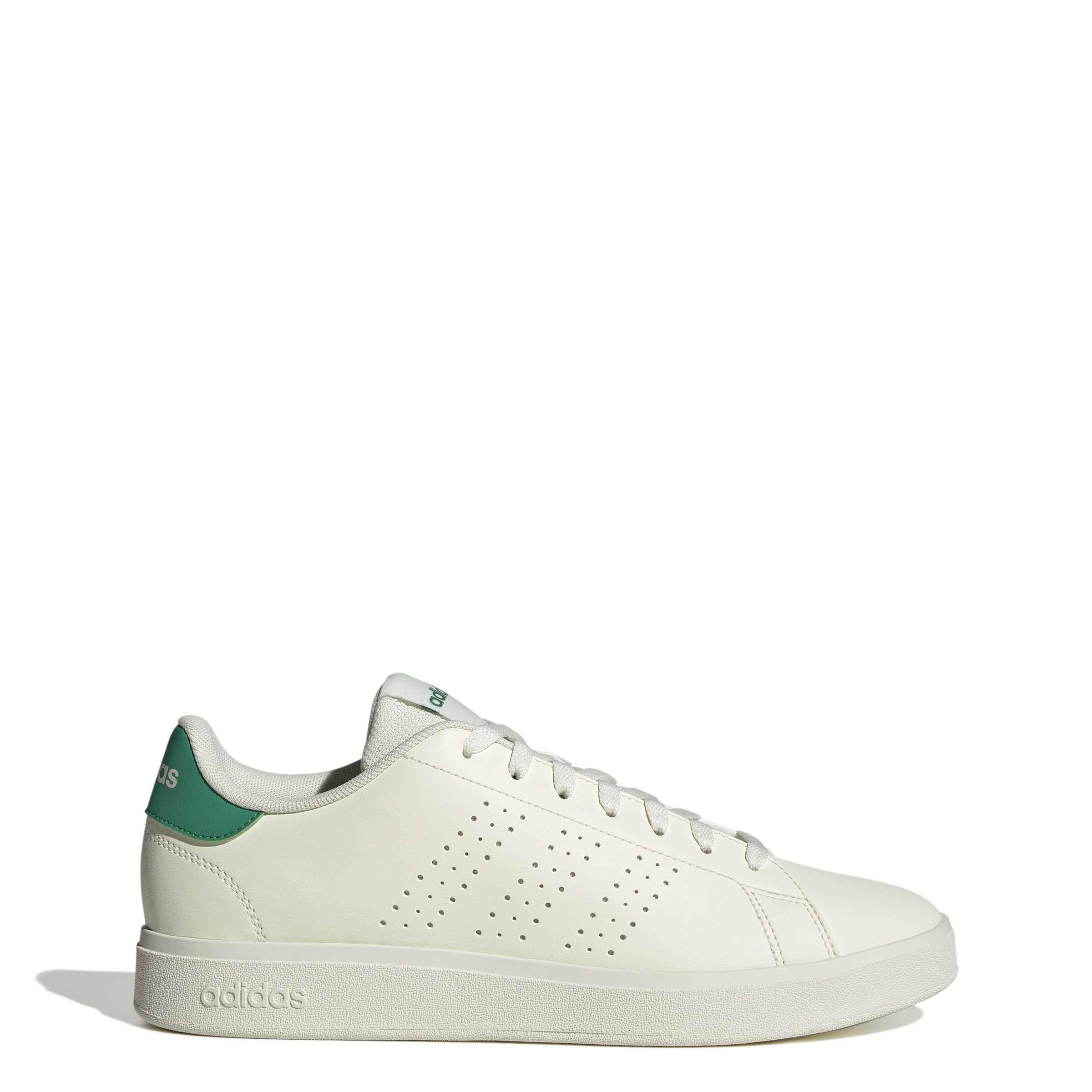 Unisex-Adult Advantage Base 2.0 Sneaker-image-49