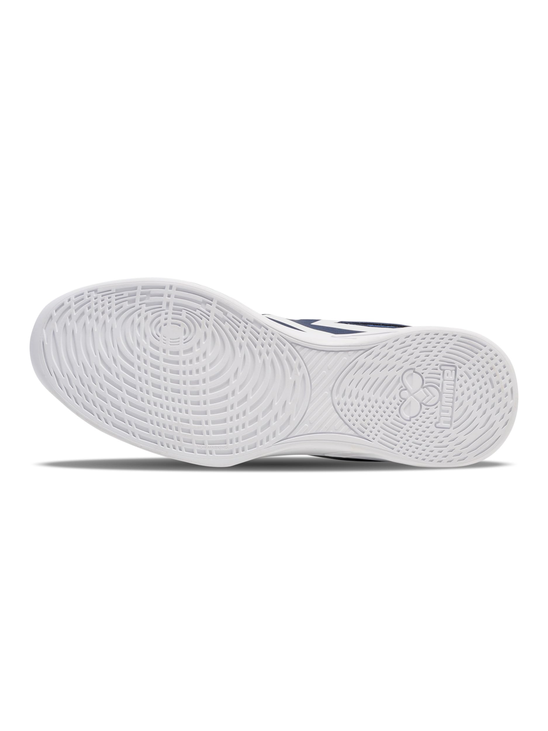 hummel Multisportsschuh Teiwaz Iii Erwachsene