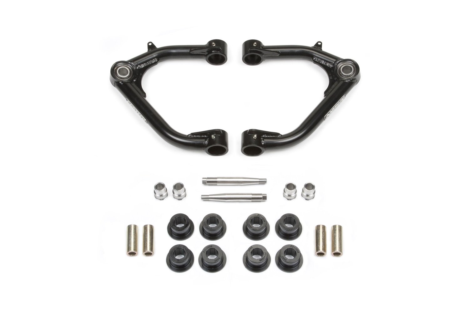 Fabtech FTS21128 Control Arm Kit