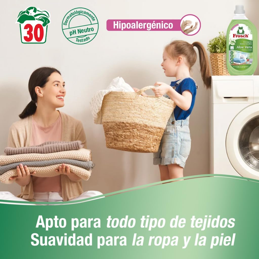 61lNdy+lbDL. AC SL1024