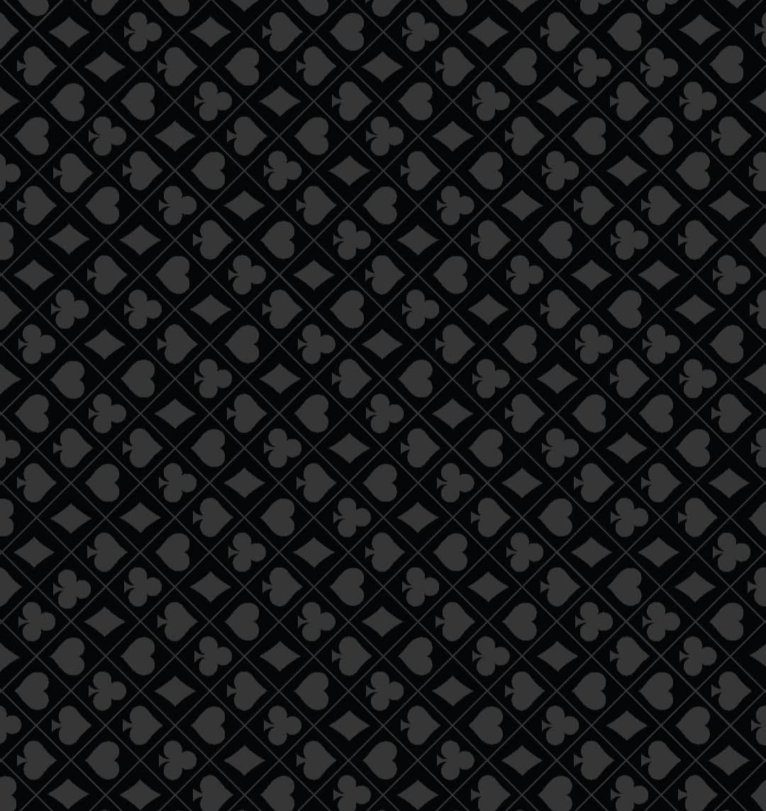 See full amazon price history chart for YAJVANE Poker Table Speed Cloths (Black)(8 x 4 Feet) YAJVANE Poker Table Speed Cloths (Black)(8 x 4 Feet) (B0CZ1C2KMR) Amazon Price History, Amazon Price Tracker