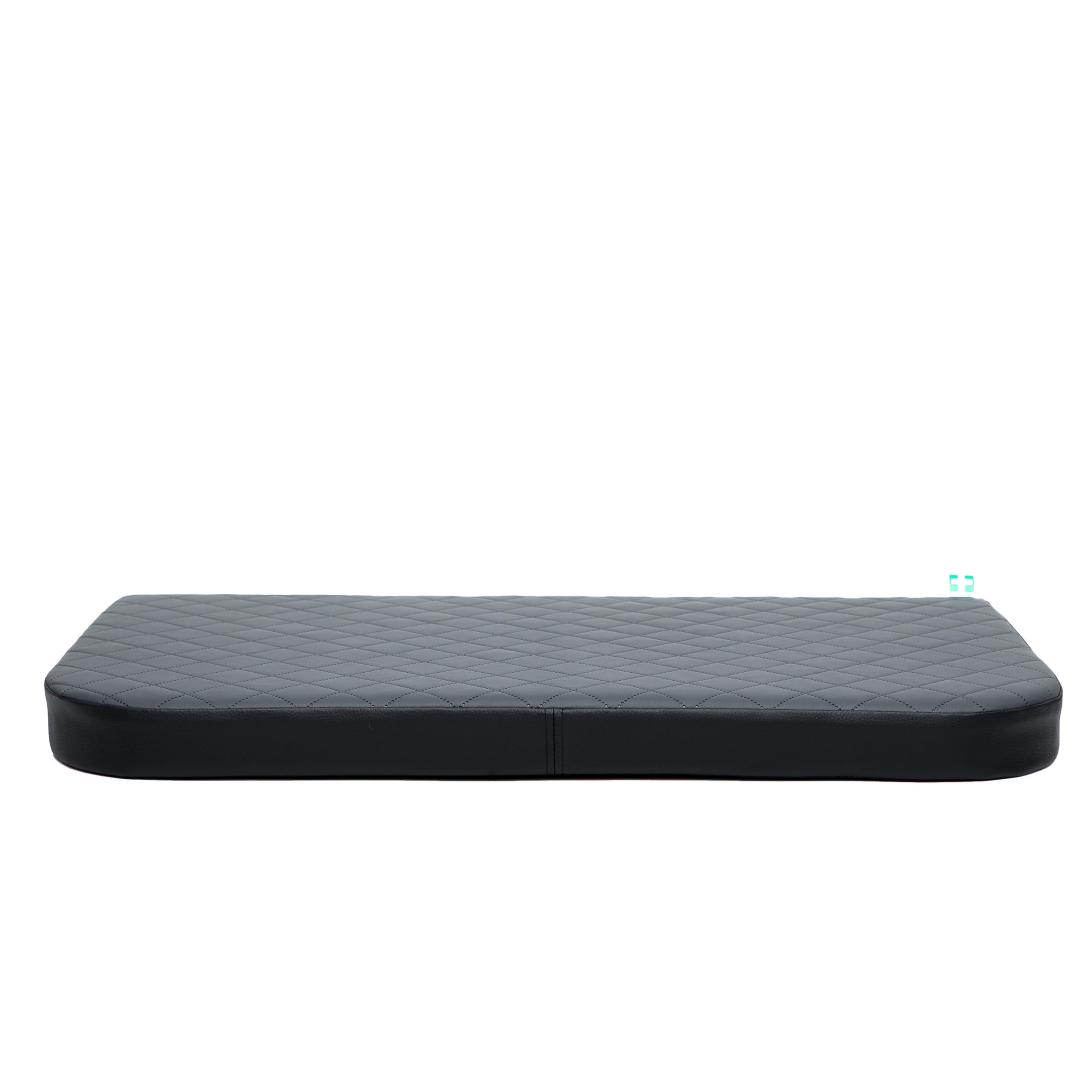 Espacio para dormir para perros, accesorios para perros, sofá, cama para perros, cama para perros, cama de descanso, cama para perros, 120 x 80 cm