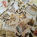 1 953 Vintage California Postcard Photos et images haute résolution - Getty Images 1 953 Vintage California Postcard Photos et images haute résolution - Getty Images