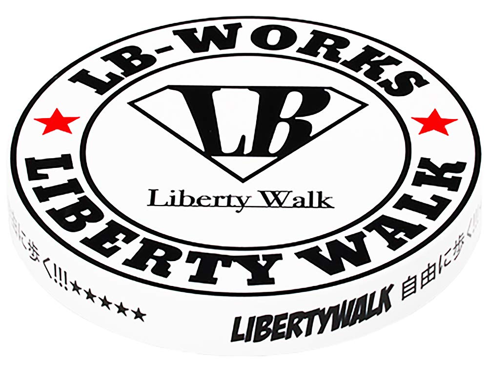 Amazon | TrueScale Miniatures MINI GT 5インチ ディスプレイ ターン