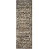 Product Photo 9