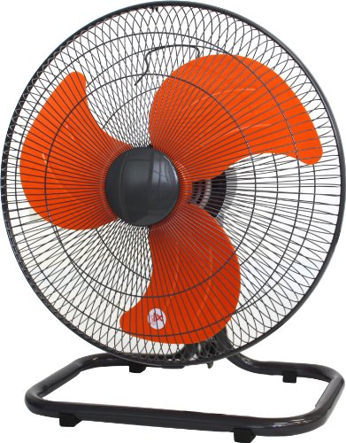 (未使用･未開封品)　鯛勝産業 床置式工場扇 HX-104 [プラスチック羽根・45cm] tu1jdyt 61lNfPID-gL.jpg