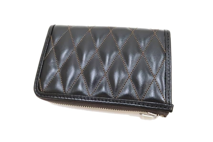 Amazon.co.jp: トイズマッコイ ウォレット TMA2310 旧番 TMA1833