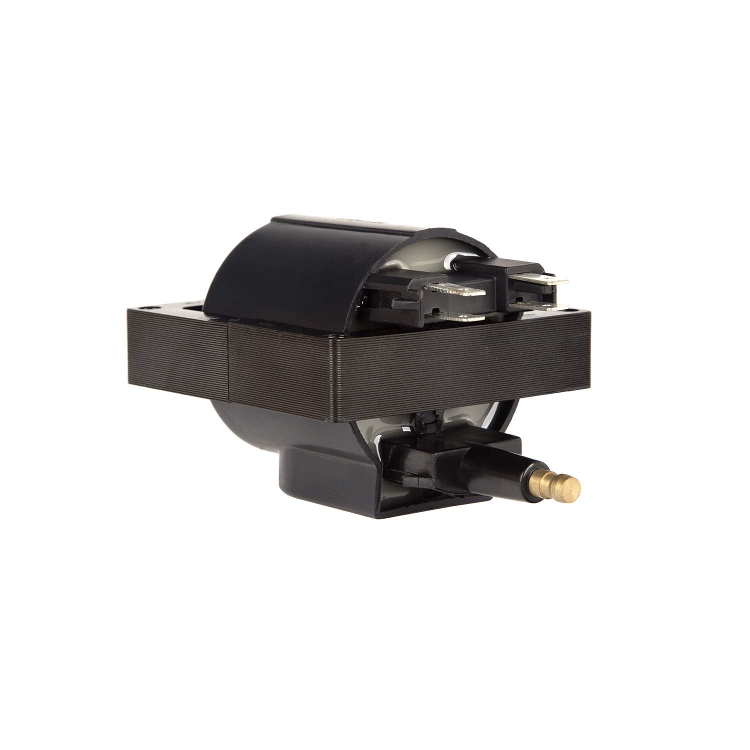 Amazon.com: Omix-Ada | 17247.22 | Ignition Coil | OE Reference 