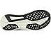 Hoka Mach 6 - Bottom View