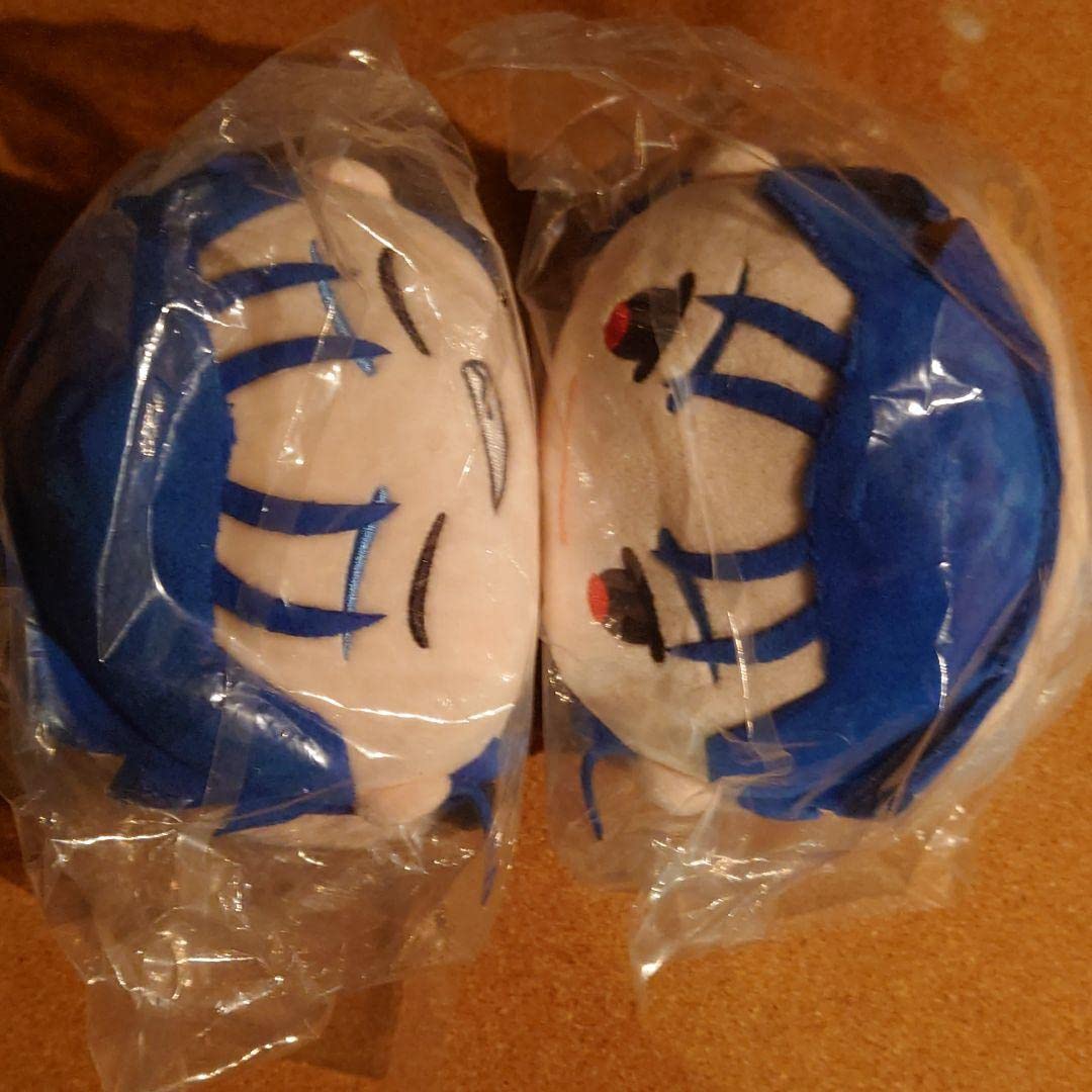 FGO クー・フーリン もちマス Amazon | fate fgo もちもちマスコットMS クーフーリン クーフーリン