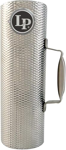 Miniatura 2 de Latin Percussion LP305 Merengue Guiro