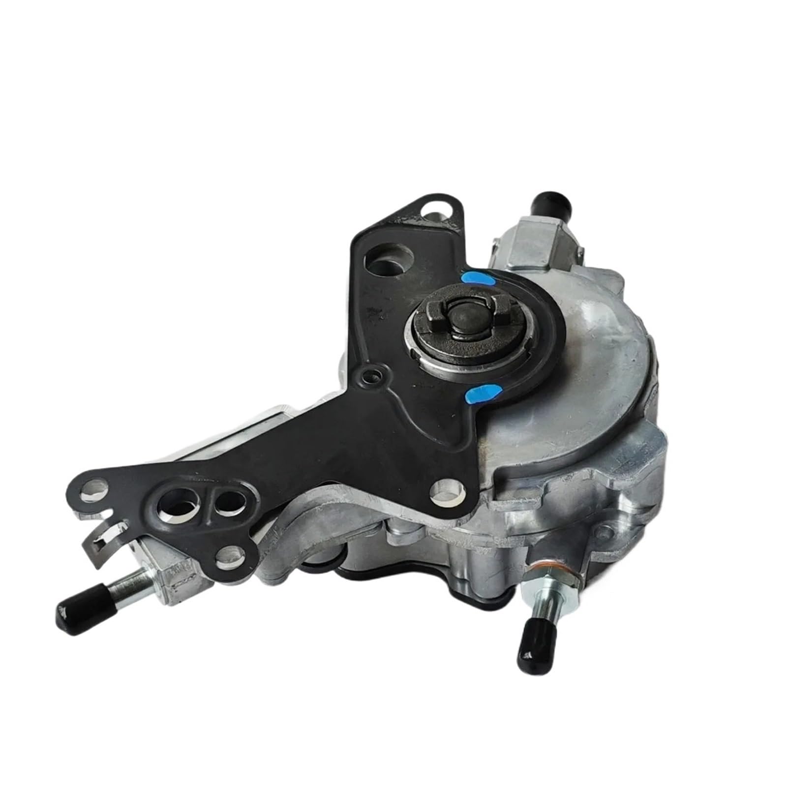 Pompa próżniowa Pompa podciśnieniowa układu hamulcowego pasująca do VW 038145209A 038145209C XM21-9350-AA 3M21-9350-AA 3M21-9350-BA 038145209 układ hamulcowy