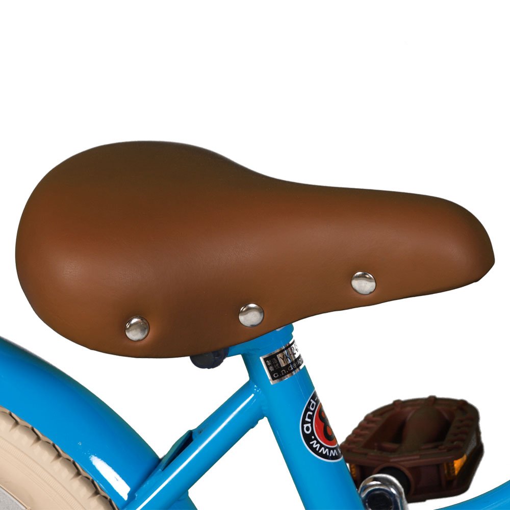 Amazon | a.n.design works(エーエヌデザインワークス) SS16 ローズ