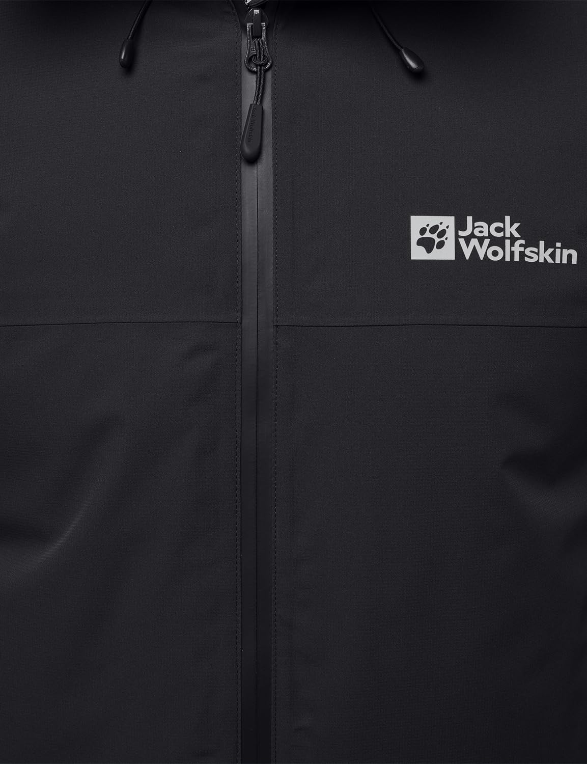 Jack Wolfskin Herren Wisper Ins Jkt M Jacket