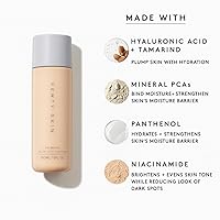 Vista 7 de Sephora Favorites Makeup and Skincare Set – 6-Piece Collection, Limited Edition Gift Set