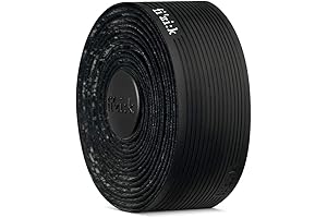 Fizik Performance Cycling Bar Tape