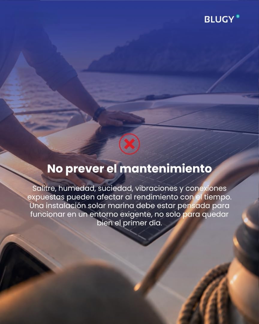 Pannello solare semi-flessibile 60 W BGSFP60, monocristallino 24,8% efficienza, ultraleggero, percorribile, curvabile, IP68, ideale per barche, camper e nautica